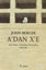 A’dan X’e